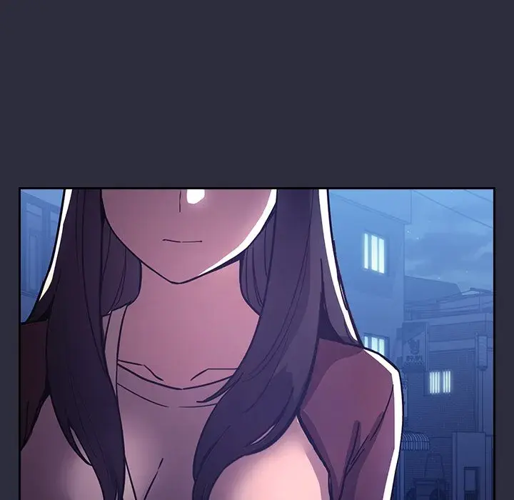 Collapse Rewind Chapter 54 - Page 37