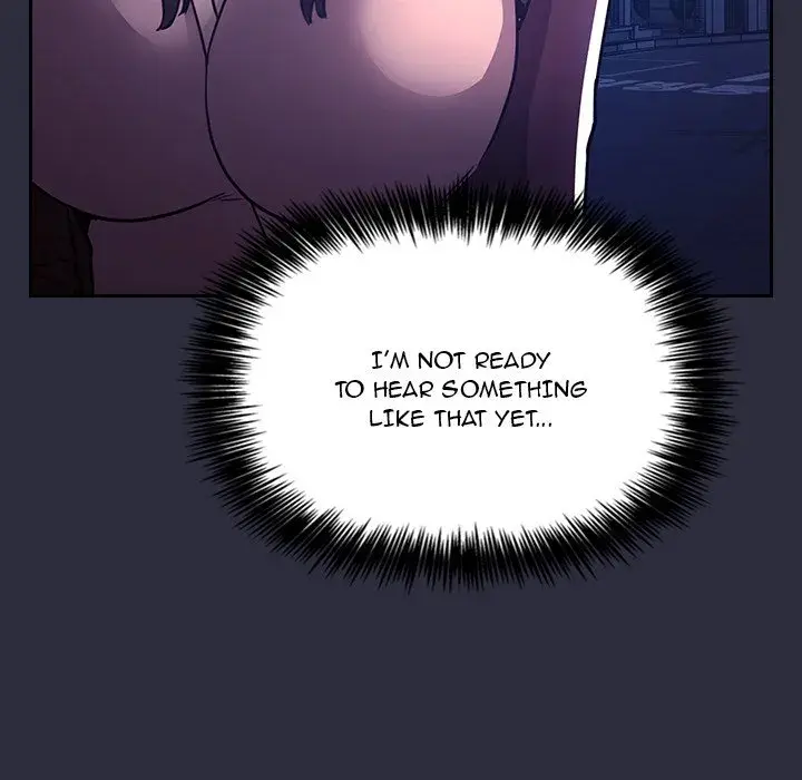 Collapse Rewind Chapter 54 - Page 38