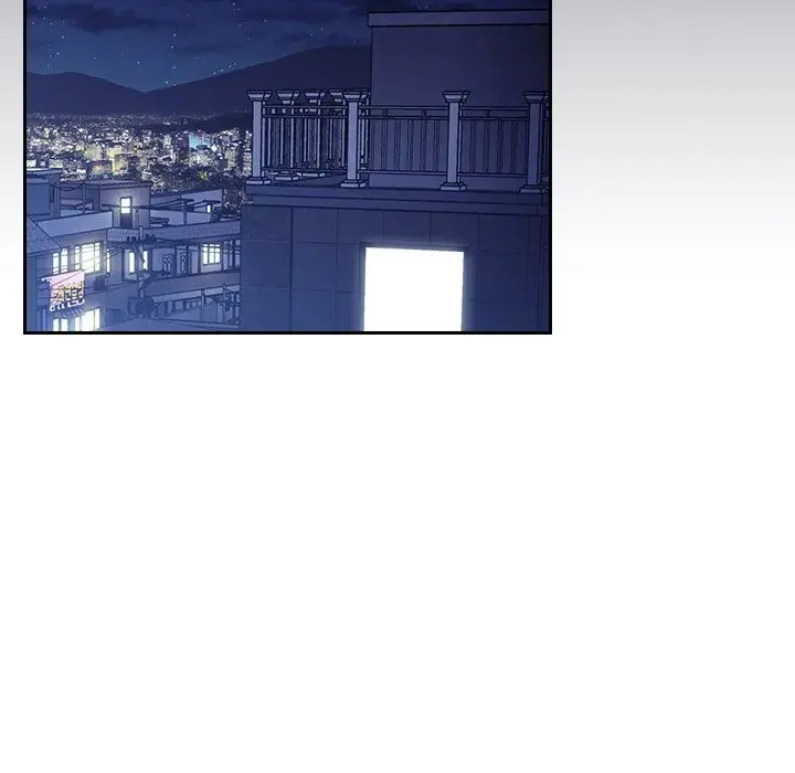 Collapse Rewind Chapter 54 - Page 44