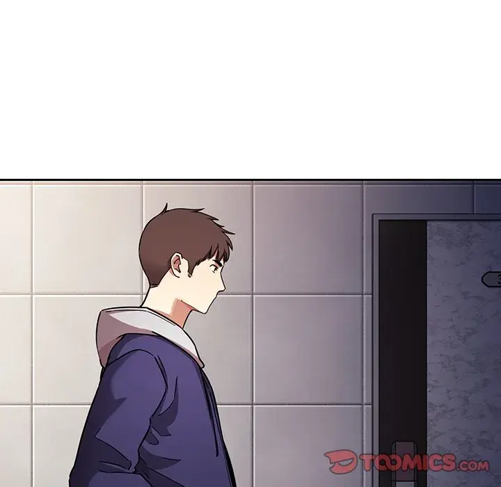 Collapse Rewind Chapter 54 - Page 45