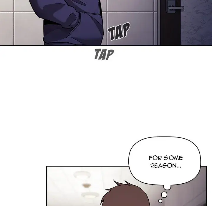 Collapse Rewind Chapter 54 - Page 46