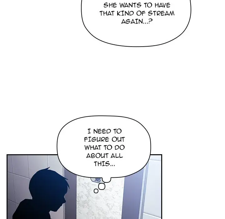 Collapse Rewind Chapter 54 - Page 48