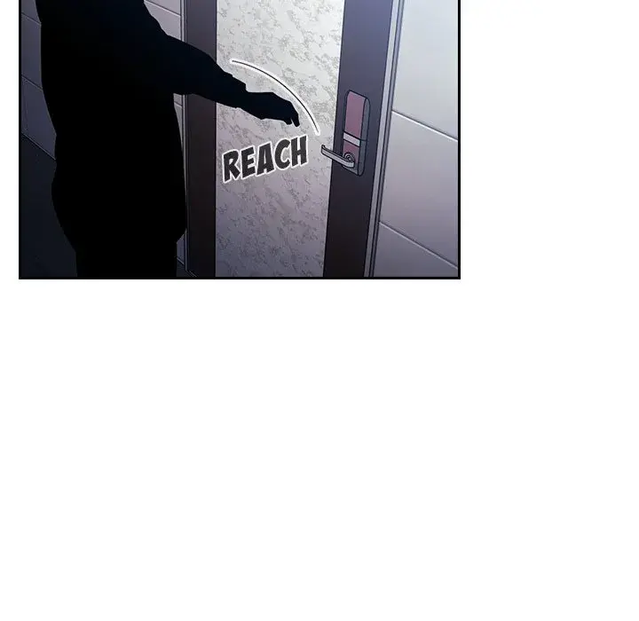 Collapse Rewind Chapter 54 - Page 49