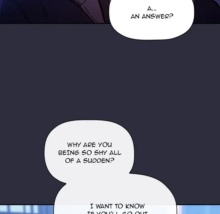 Collapse Rewind Chapter 54 - Page 5