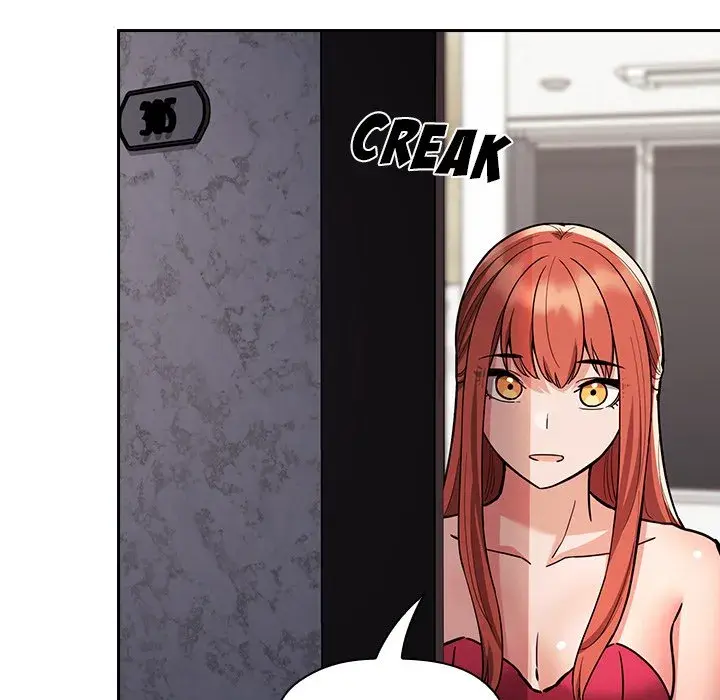 Collapse Rewind Chapter 54 - Page 50