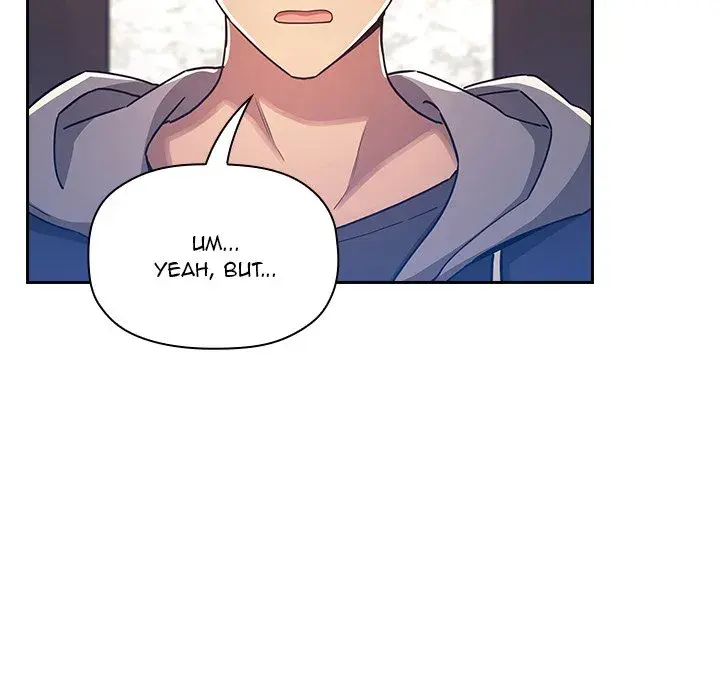 Collapse Rewind Chapter 54 - Page 52