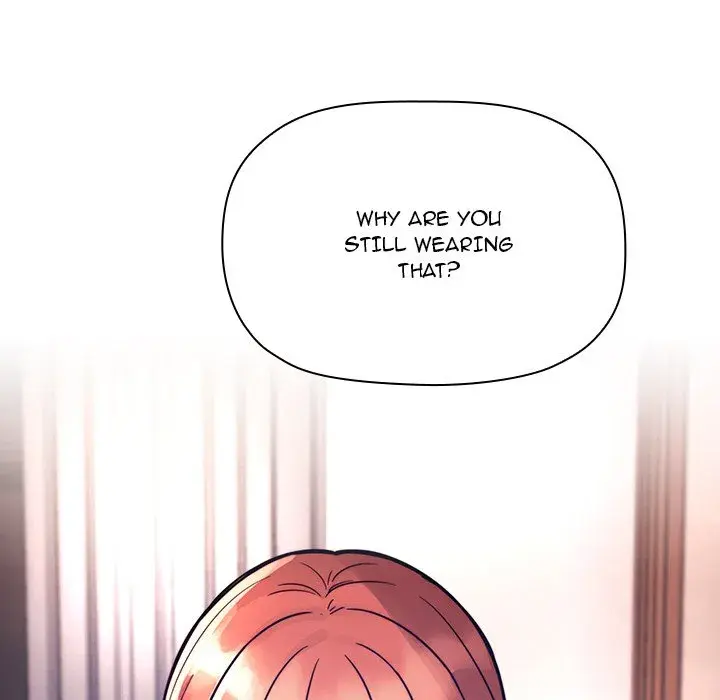 Collapse Rewind Chapter 54 - Page 53
