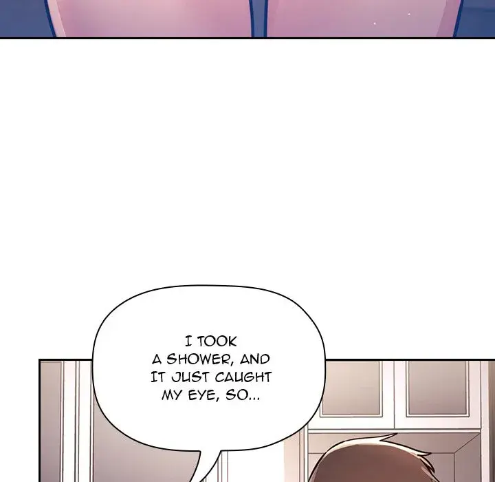 Collapse Rewind Chapter 54 - Page 56
