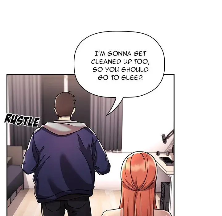 Collapse Rewind Chapter 54 - Page 58