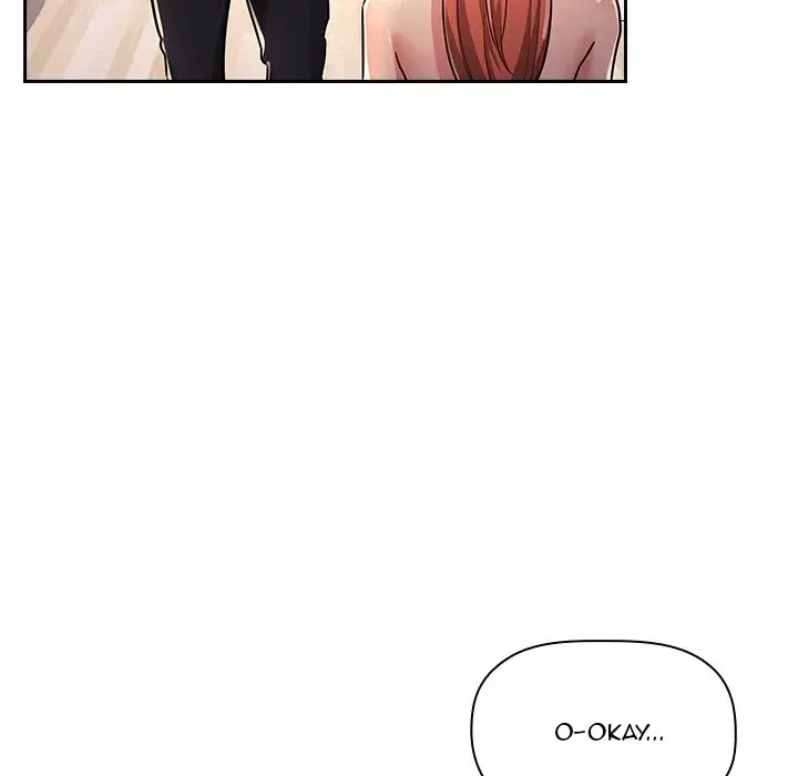 Collapse Rewind Chapter 54 - Page 59