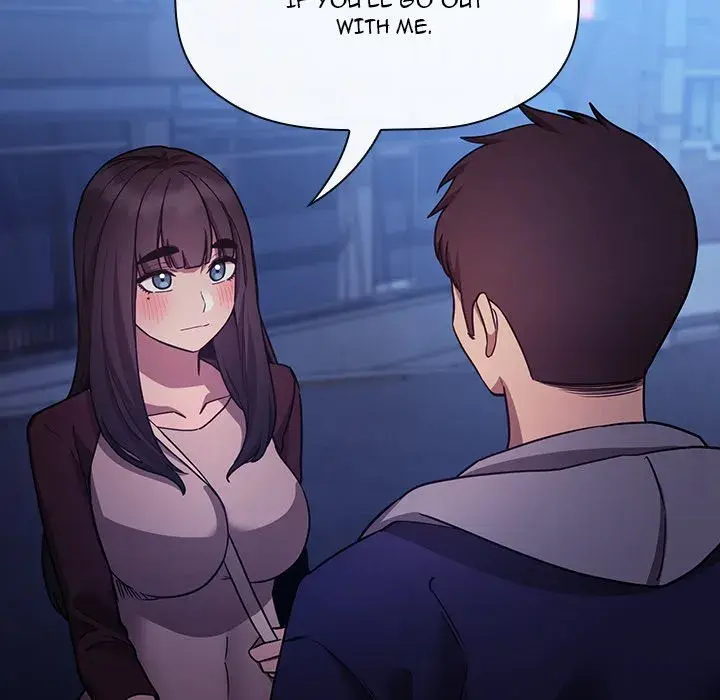 Collapse Rewind Chapter 54 - Page 6