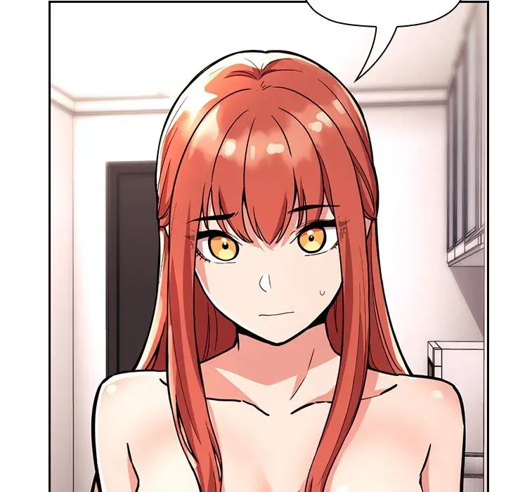 Collapse Rewind Chapter 54 - Page 60