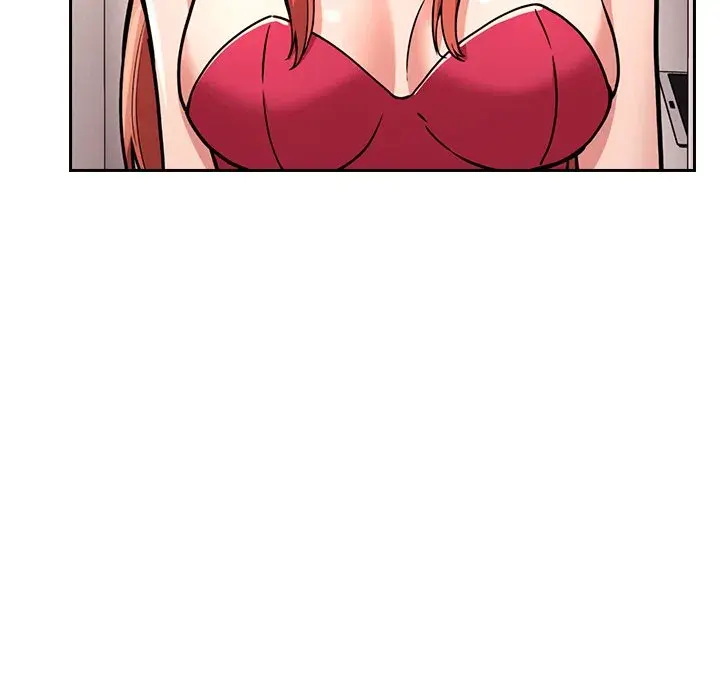 Collapse Rewind Chapter 54 - Page 61