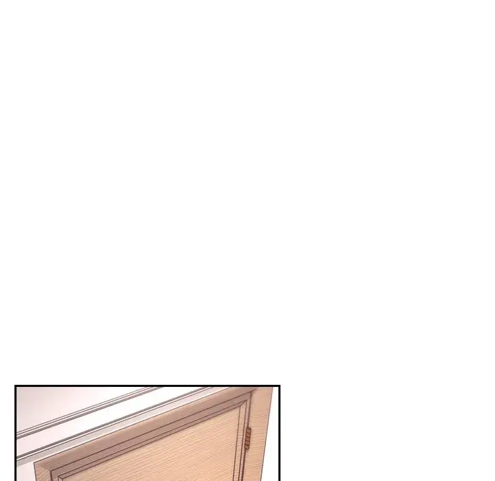 Collapse Rewind Chapter 54 - Page 62