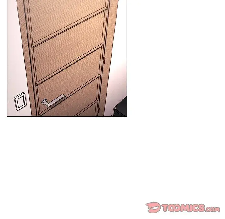 Collapse Rewind Chapter 54 - Page 63