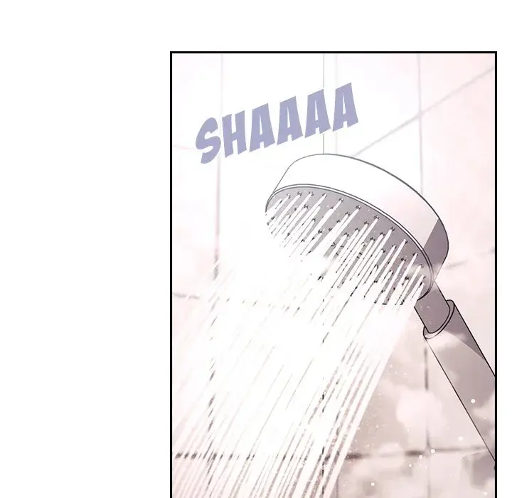 Collapse Rewind Chapter 54 - Page 64