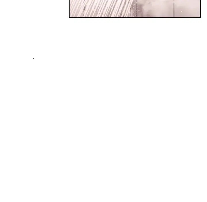 Collapse Rewind Chapter 54 - Page 65