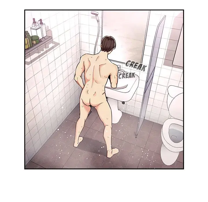 Collapse Rewind Chapter 54 - Page 66