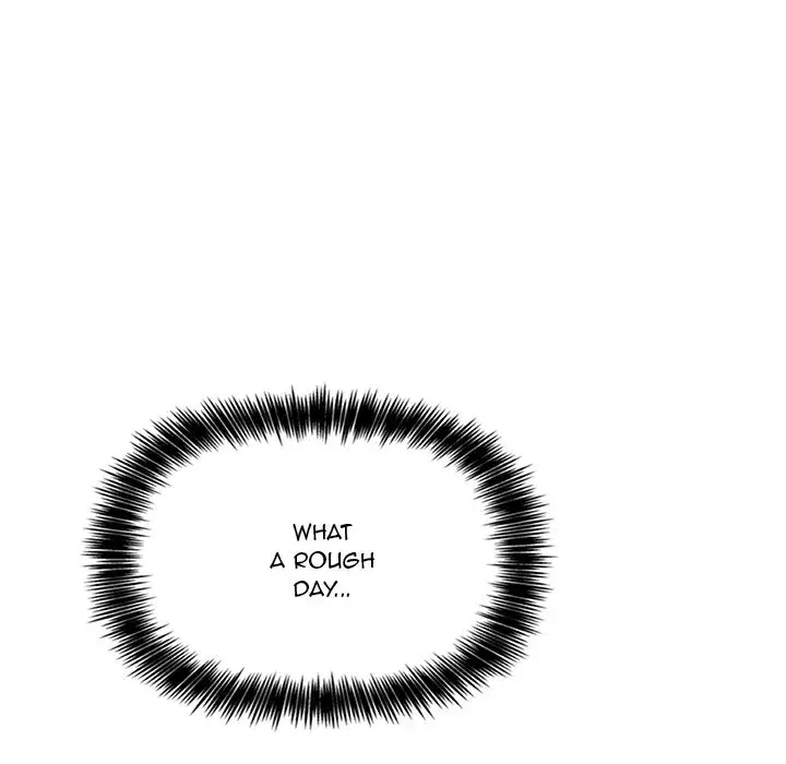 Collapse Rewind Chapter 54 - Page 67