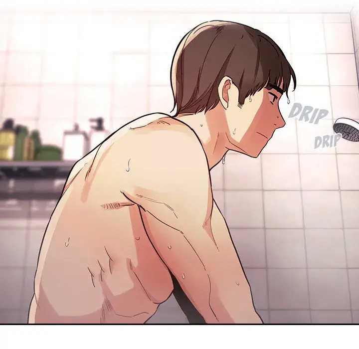 Collapse Rewind Chapter 54 - Page 68