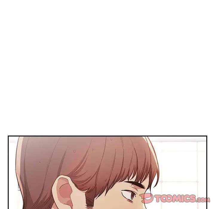 Collapse Rewind Chapter 54 - Page 69