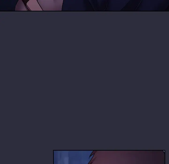 Collapse Rewind Chapter 54 - Page 7