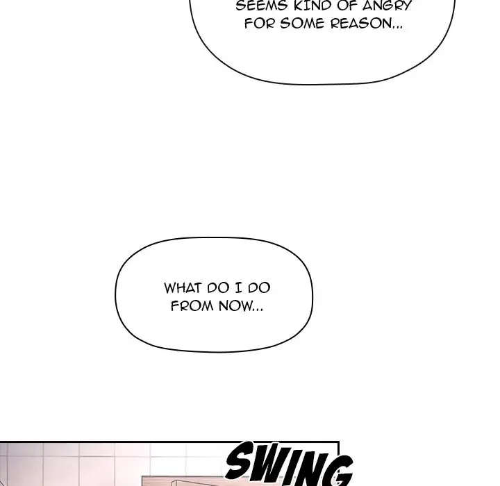 Collapse Rewind Chapter 54 - Page 71
