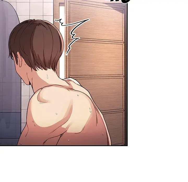 Collapse Rewind Chapter 54 - Page 72