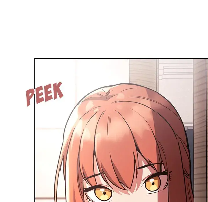 Collapse Rewind Chapter 54 - Page 73