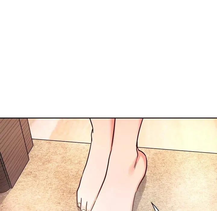 Collapse Rewind Chapter 54 - Page 77