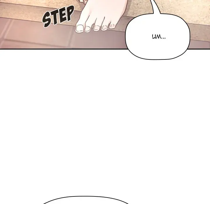 Collapse Rewind Chapter 54 - Page 78