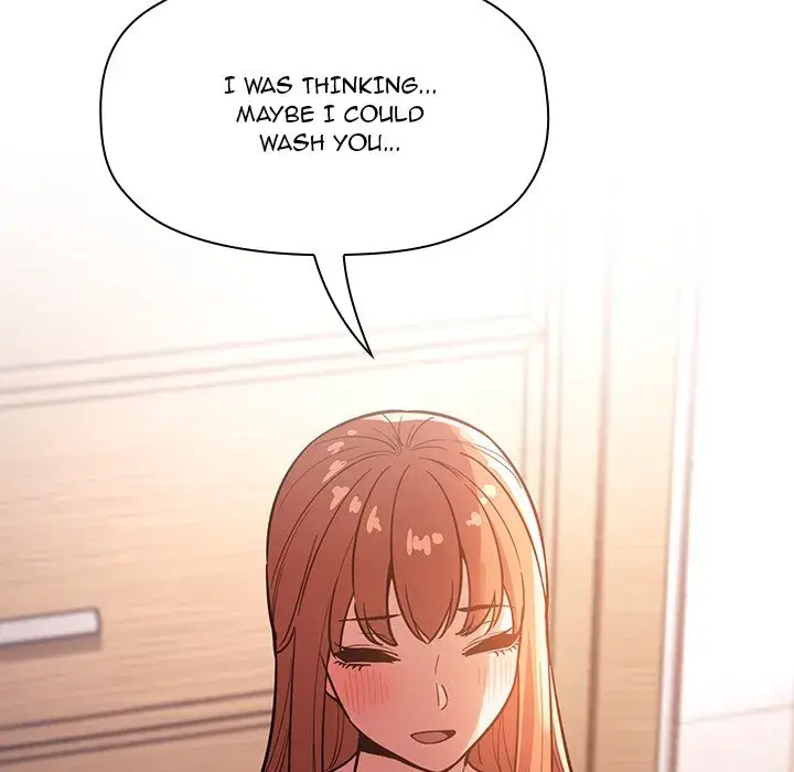 Collapse Rewind Chapter 54 - Page 79
