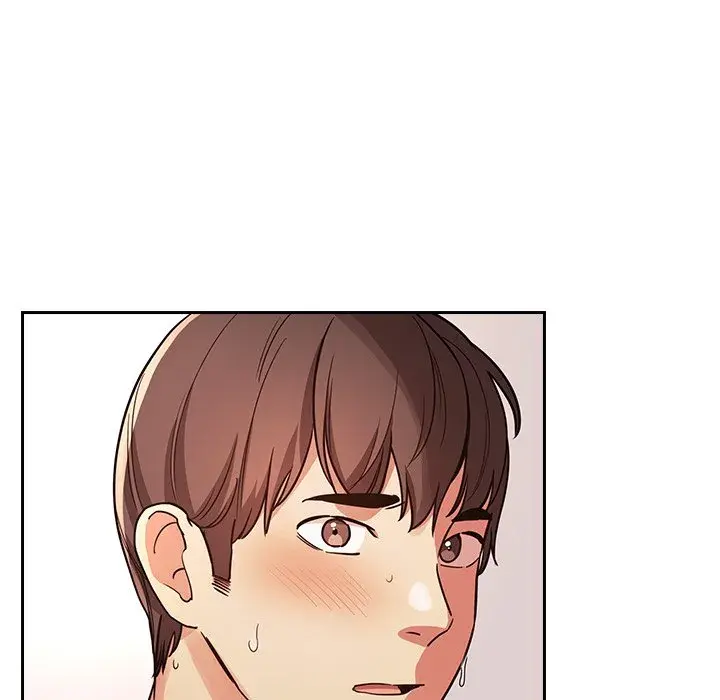 Collapse Rewind Chapter 54 - Page 82