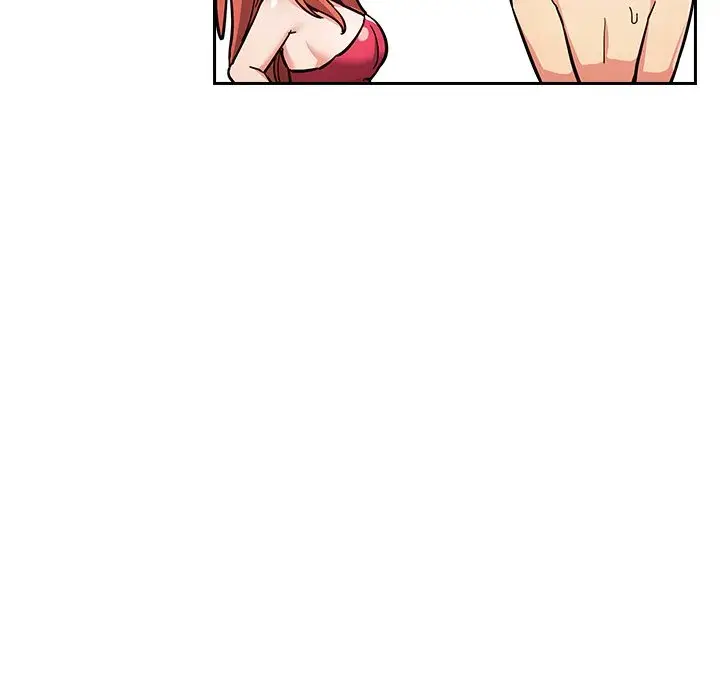 Collapse Rewind Chapter 54 - Page 86