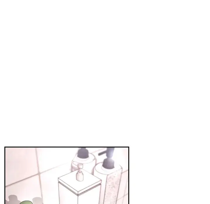 Collapse Rewind Chapter 54 - Page 88