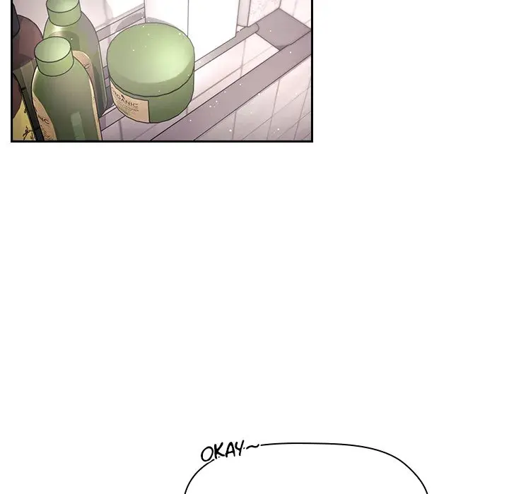 Collapse Rewind Chapter 54 - Page 89