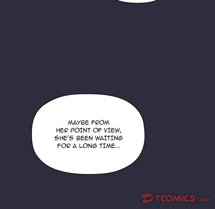 Collapse Rewind Chapter 54 - Page 9
