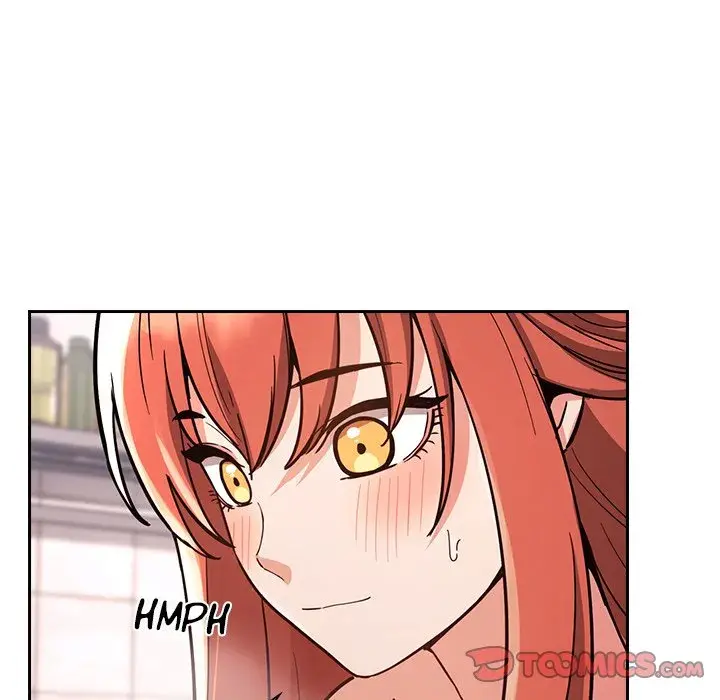 Collapse Rewind Chapter 54 - Page 93