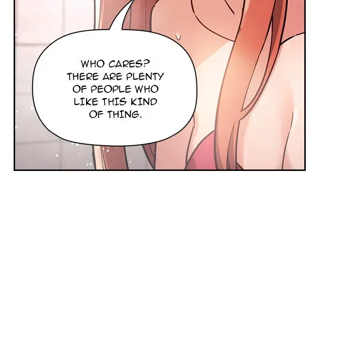 Collapse Rewind Chapter 54 - Page 94