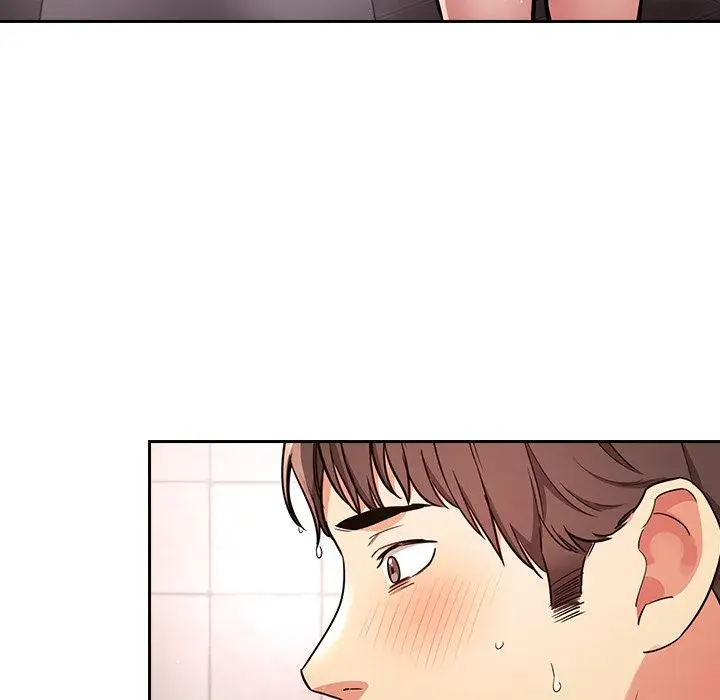 Collapse Rewind Chapter 54 - Page 97