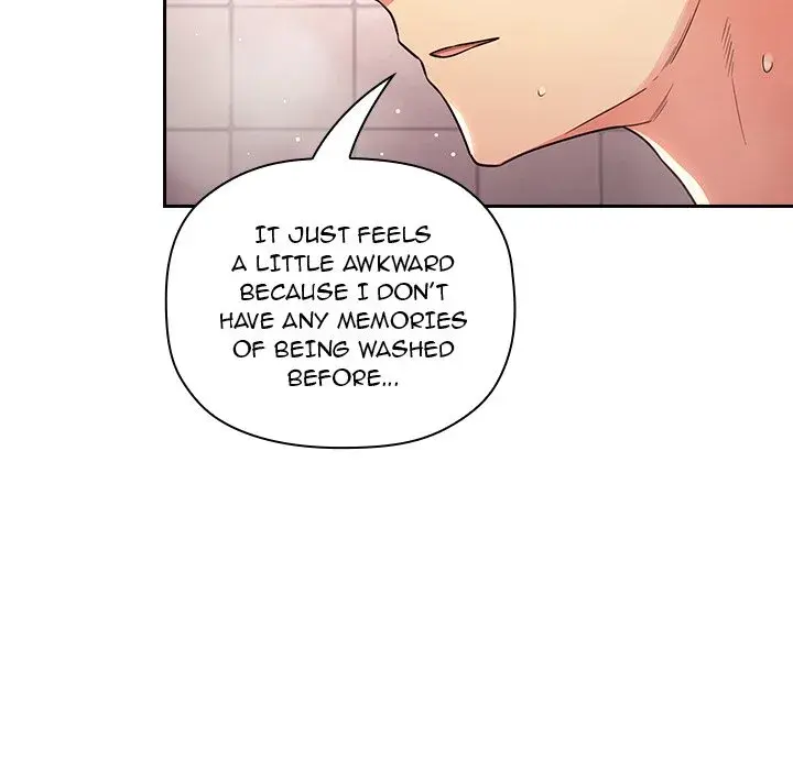 Collapse Rewind Chapter 54 - Page 98