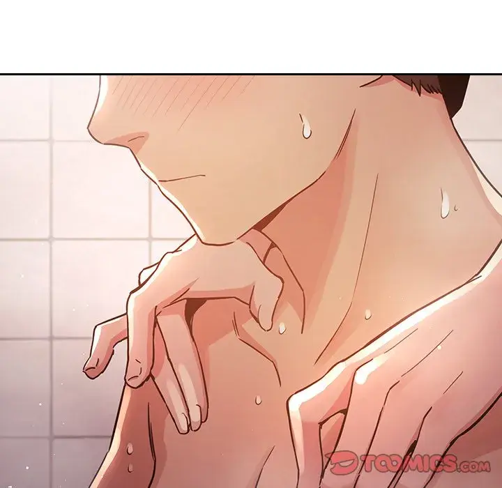 Collapse Rewind Chapter 54 - Page 99