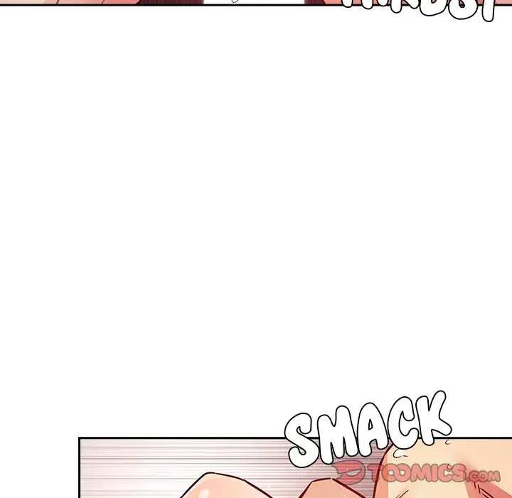 Collapse Rewind Chapter 55 - Page 102