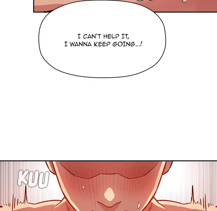 Collapse Rewind Chapter 55 - Page 104