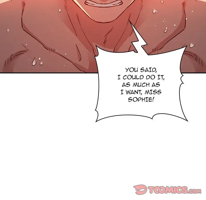 Collapse Rewind Chapter 55 - Page 105