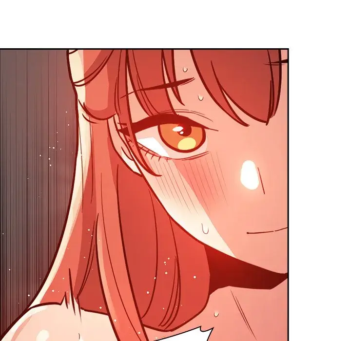 Collapse Rewind Chapter 55 - Page 106