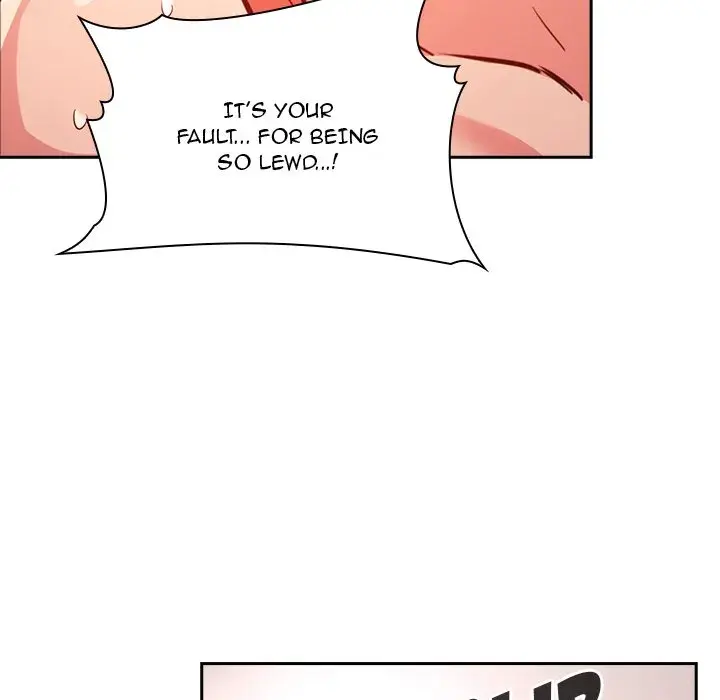 Collapse Rewind Chapter 55 - Page 107