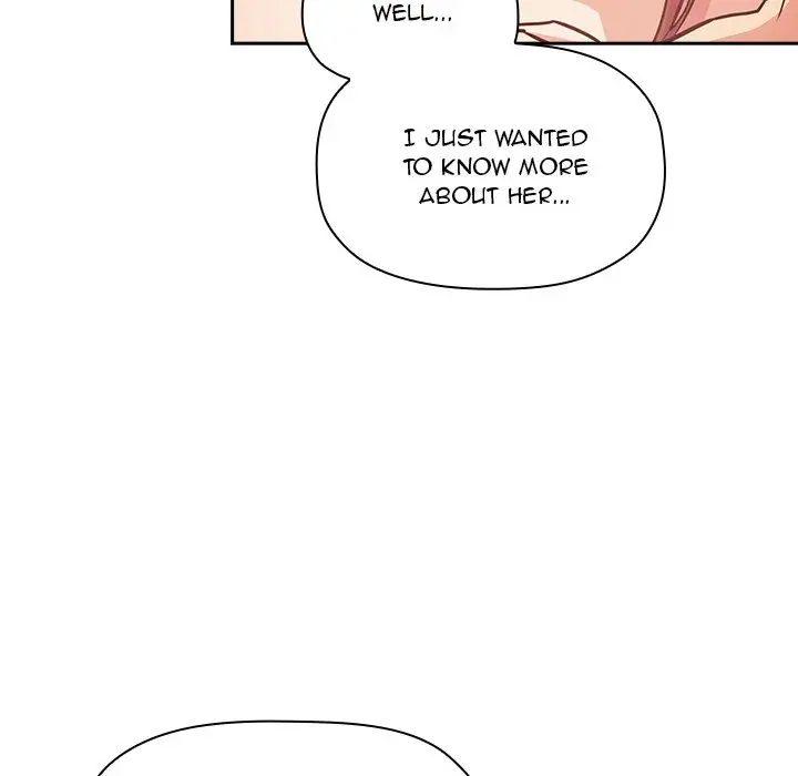 Collapse Rewind Chapter 55 - Page 11