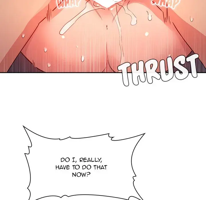 Collapse Rewind Chapter 55 - Page 112