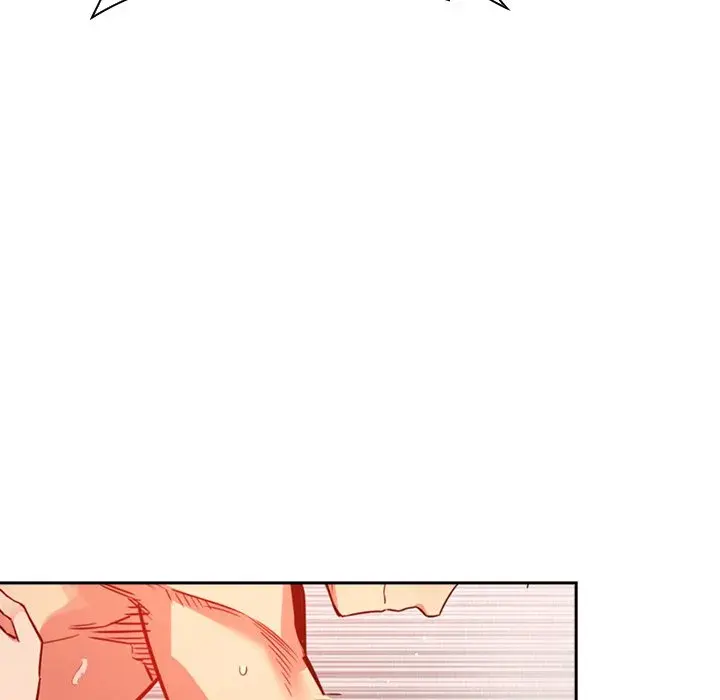 Collapse Rewind Chapter 55 - Page 113